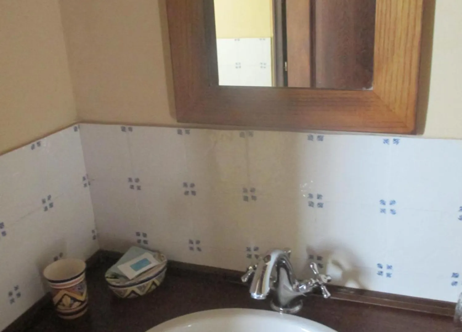 Agriturismo Stigliano Sarteano Aparthotel