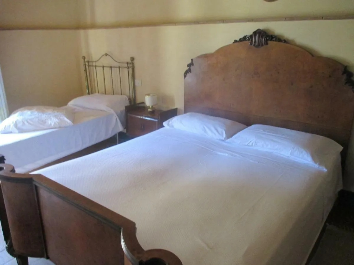 Agriturismo Stigliano Sarteano Farm stay