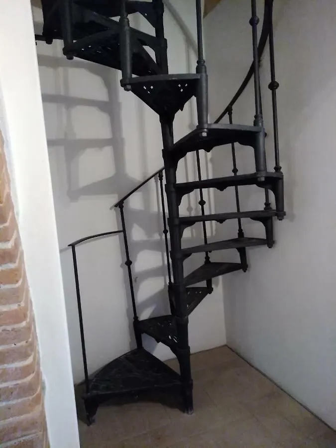 Agriturismo Stigliano Sarteano Farm stay