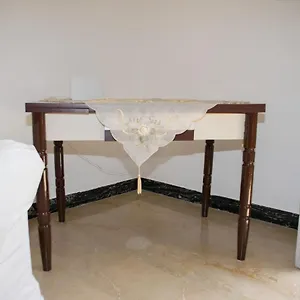 Casa Vacanza Zia Lucia Appartamento Furci Siculo