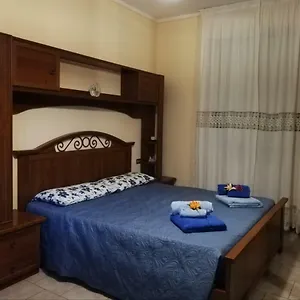 Ginger's House Malpensa Appartamento Cardano Al Campo