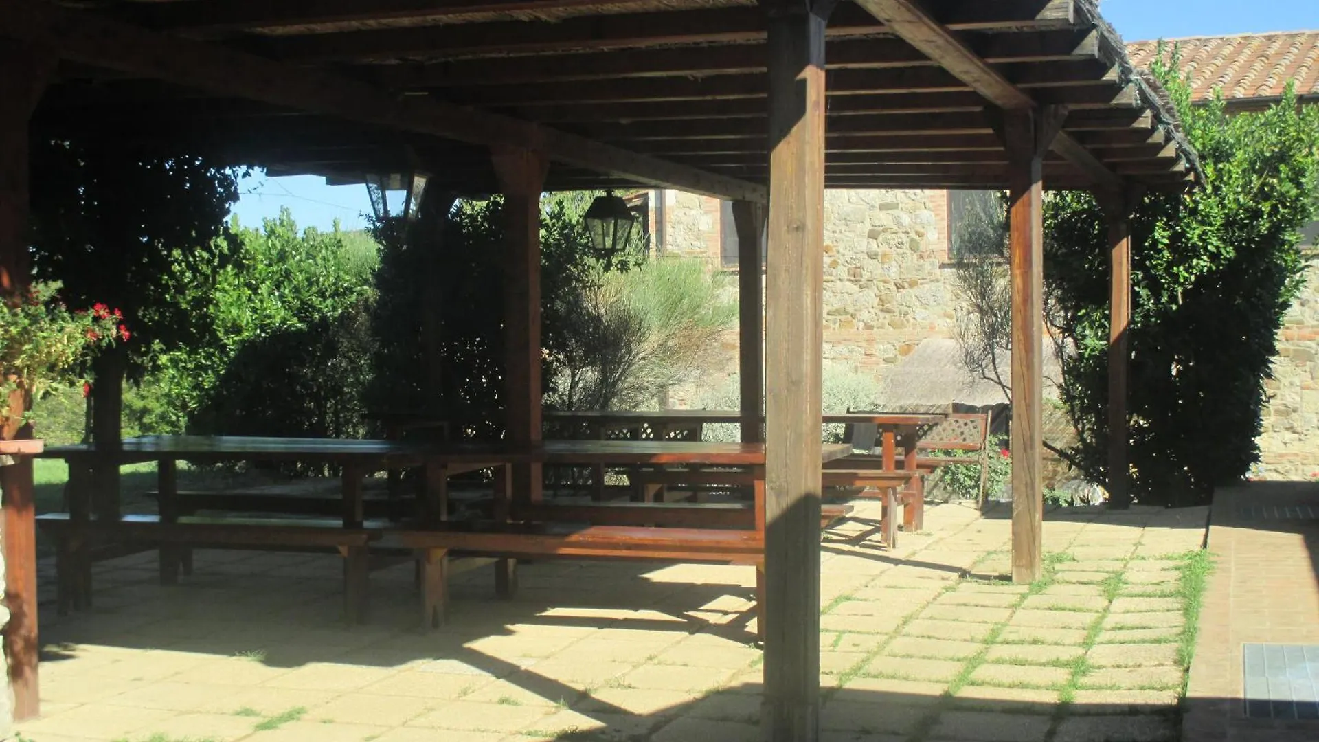 Agriturismo Stigliano Sarteano 0*,  Italy